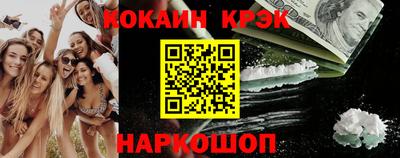 герыч Владимир