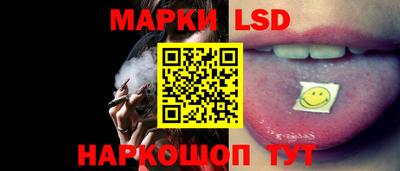 герыч Владимир