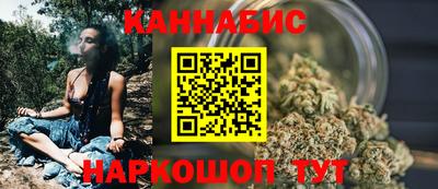 герыч Владимир