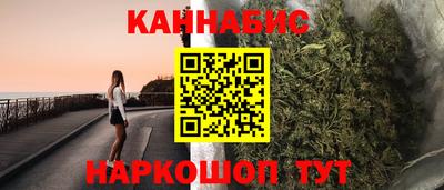 прущие грибы Вышний Волочёк