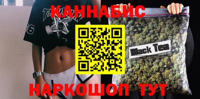 герыч Владимир