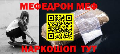 герыч Владимир